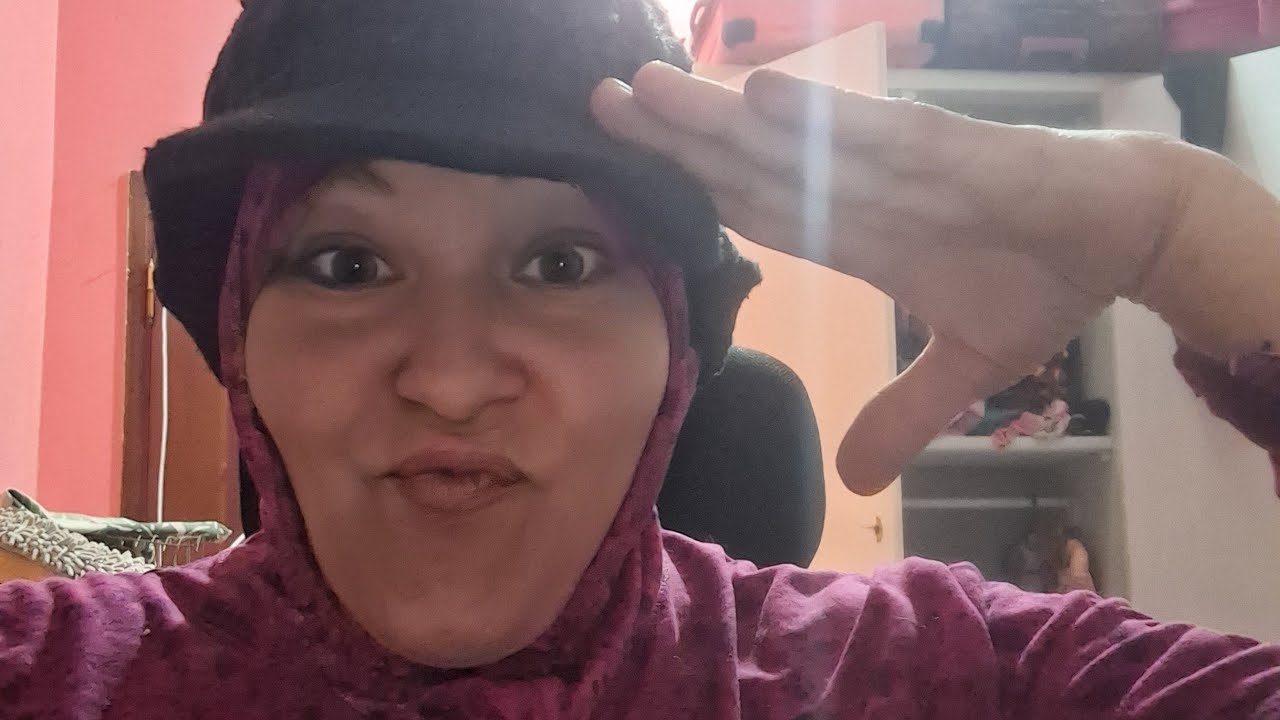 ❤️Danke an alle tierlieben Menschen ÄgyptenVlogFamilie überträgt einen Livestream.