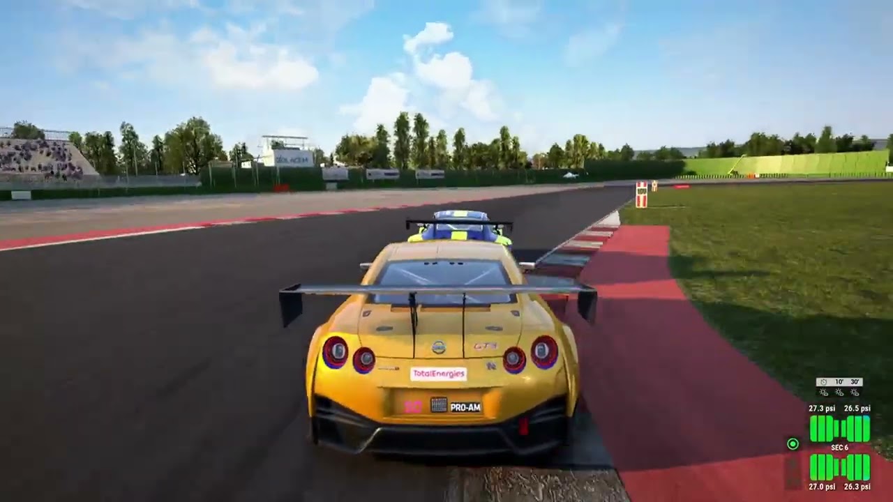 Assetto Corsa Competizione 20250929185522