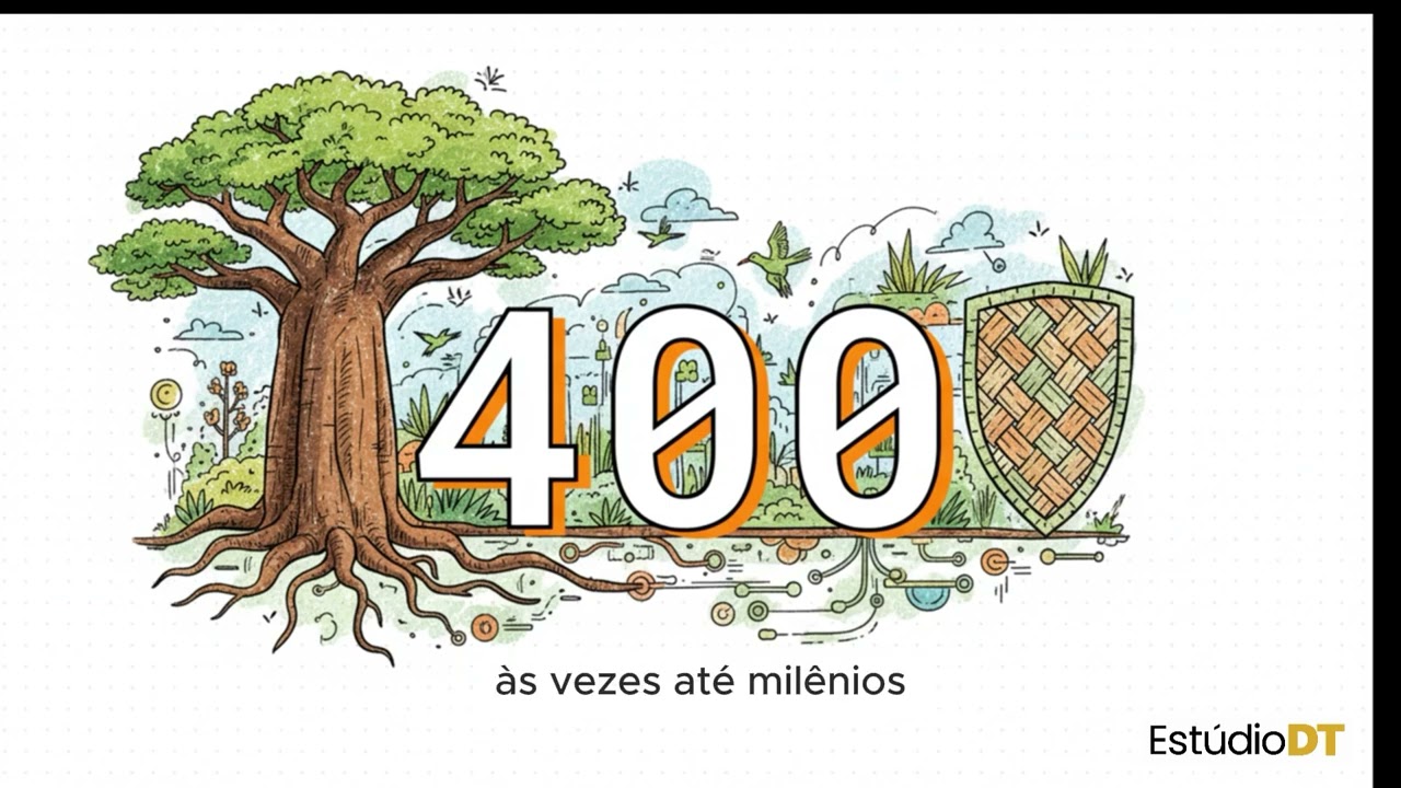 Como construir Negócios Inabaláveis e Cultivar Ideias Inovadoras