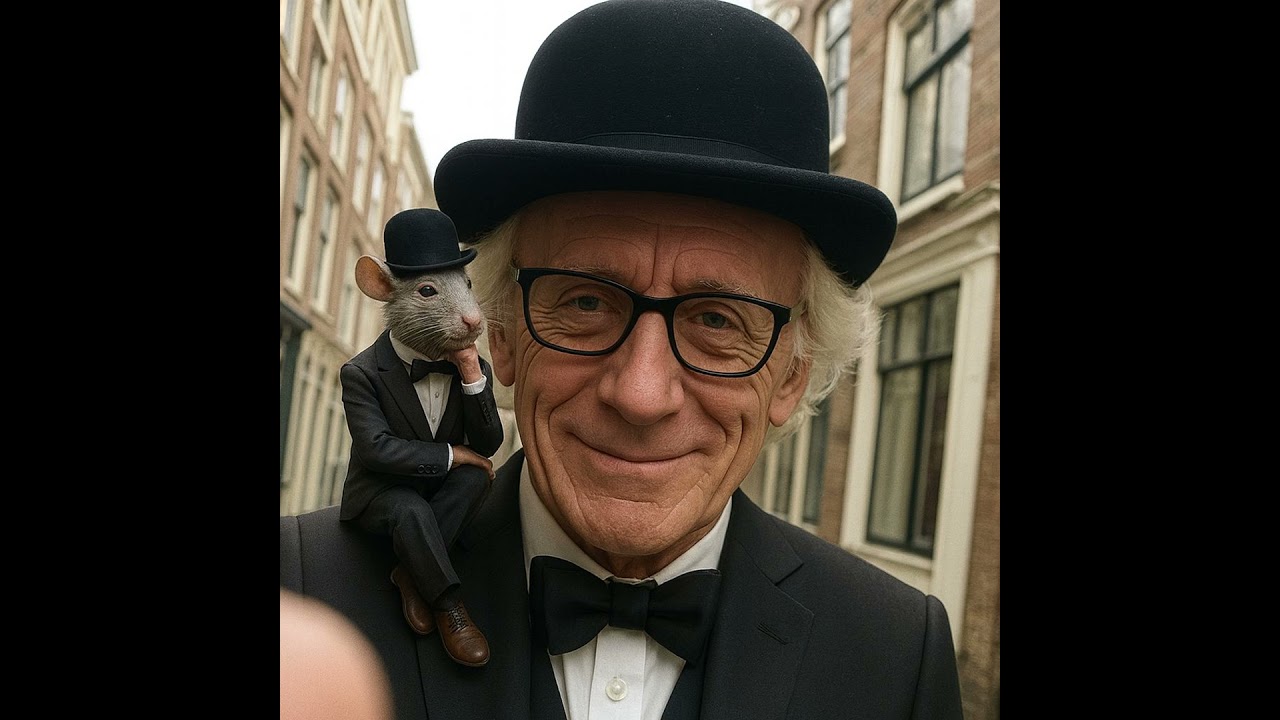 Razorblade Romance (Vinyl Cut)