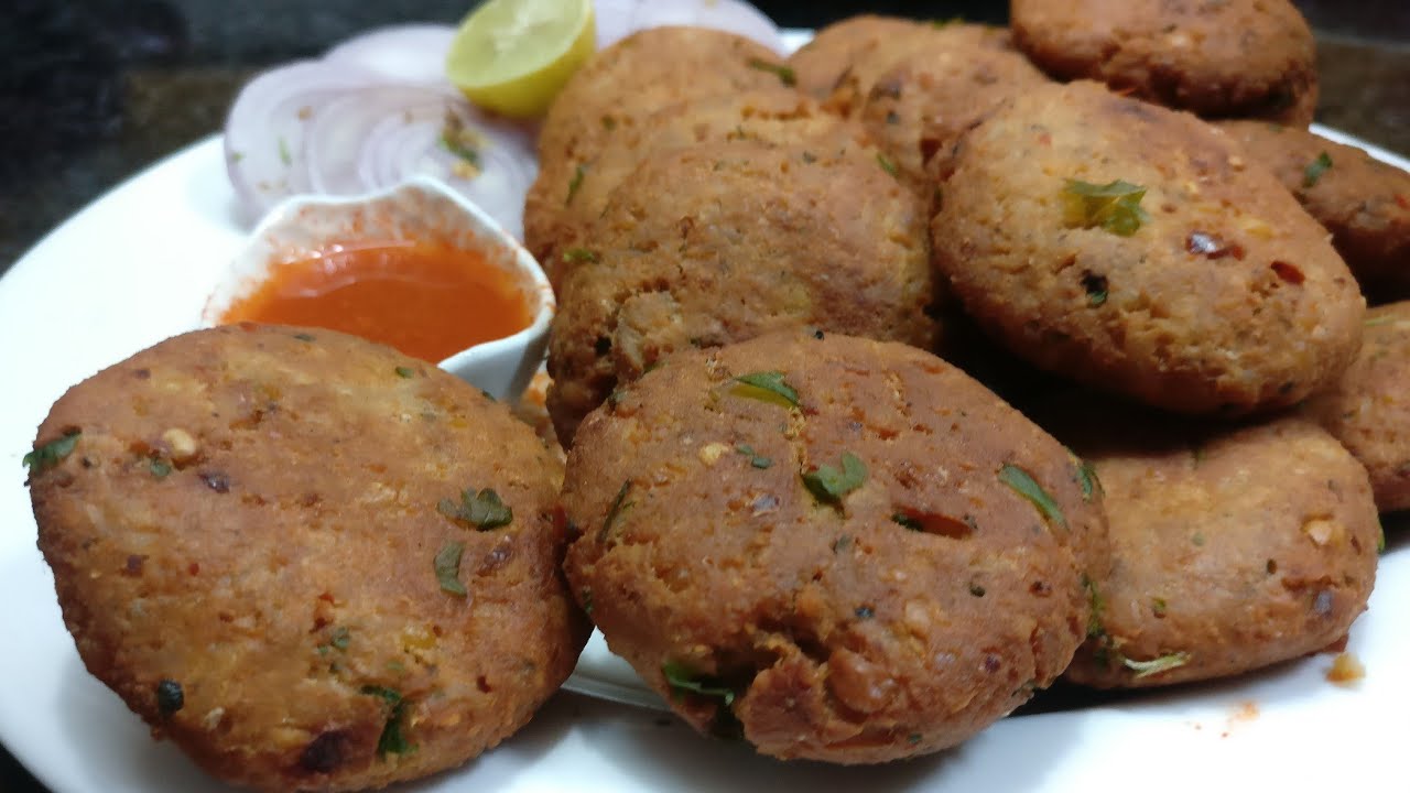 Chicken Shami Kebab | Chicken Cutlet | Easy to store, esa swad jo sada rahe yaad