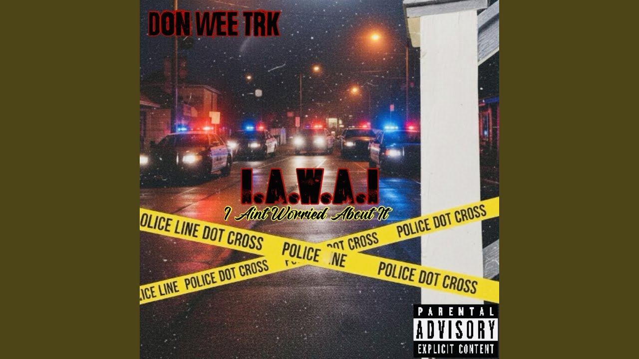 I.A.W.A.I.