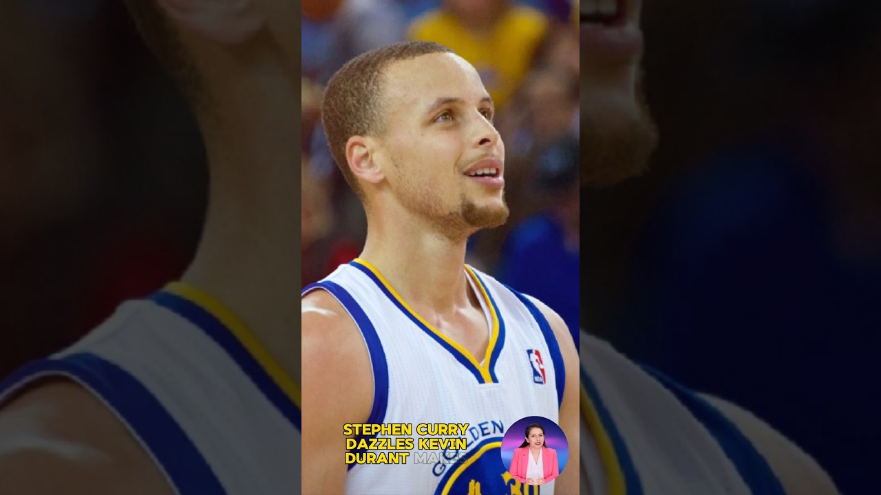 Stephen Curry’s Clutch Performance Seals Gold for Team USA in 2024 Olympics! 