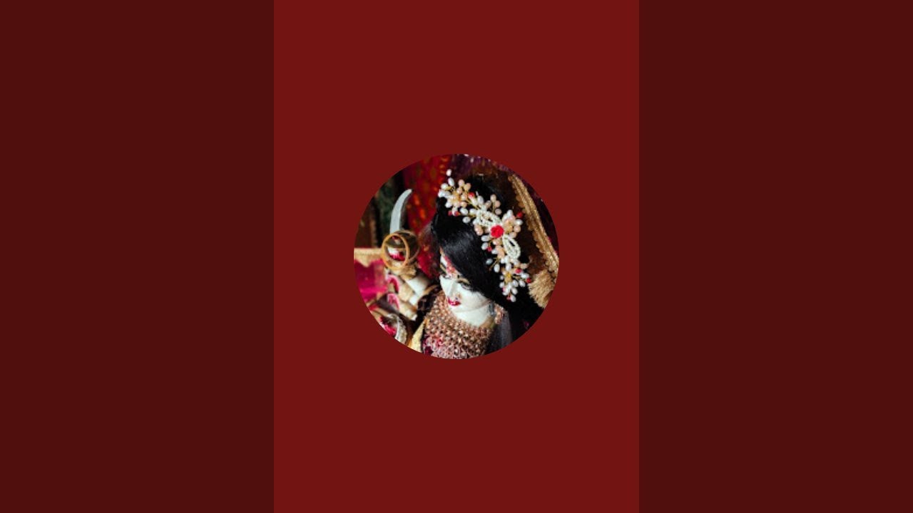 Gaytri Rawat is live! Good night sweet dreams 🙏🏻🙏🏻