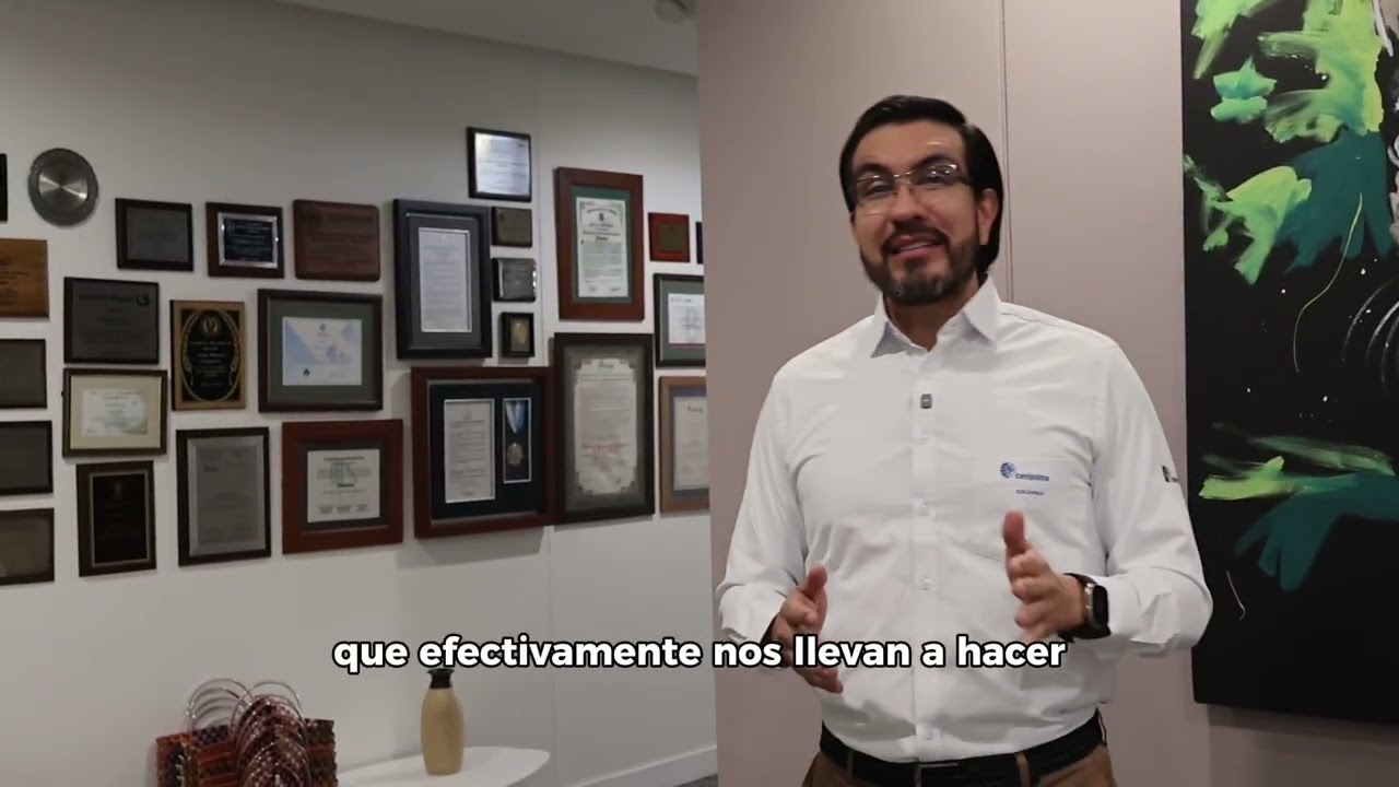 As&iacute; cierra el 2025 la Direcci&oacute;n de Extensi&oacute;n de Cenipalma.​