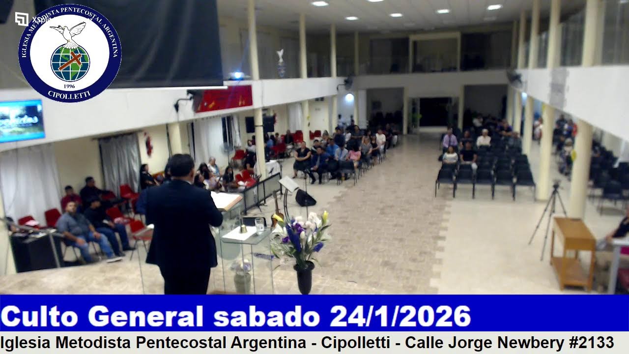 Stream via RTMP (OBS, Vmix, Zoom) with Restream