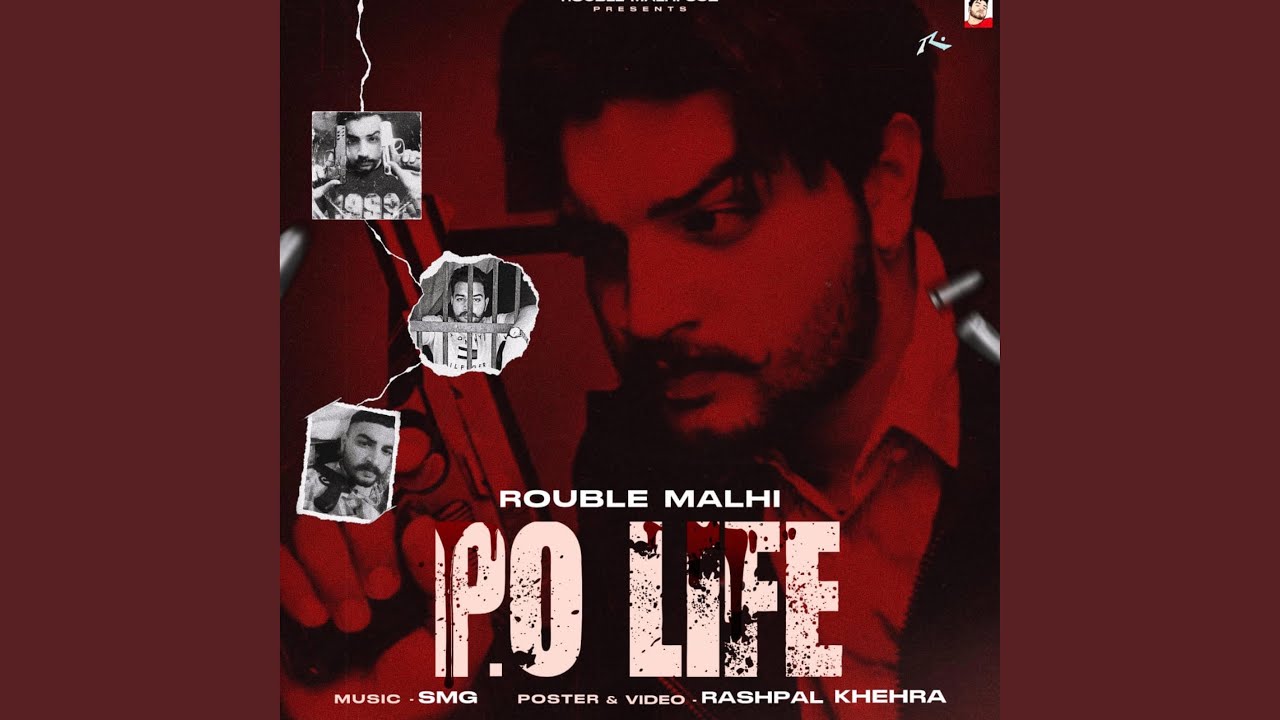 P.O LIFE