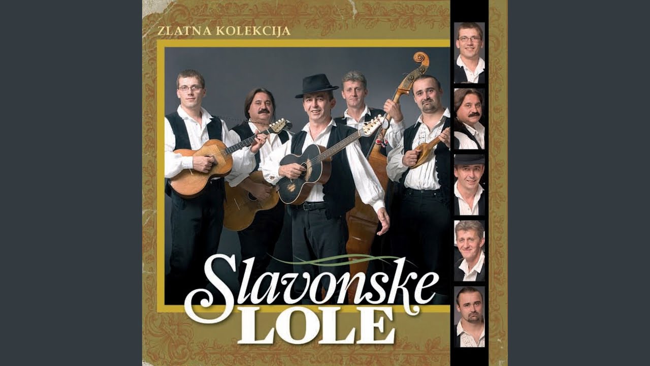 Preko Kapele