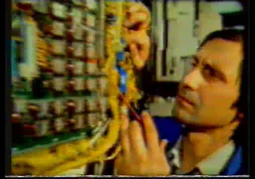 Šta je to Elektronska industrija Niš - ETVNIŠ86