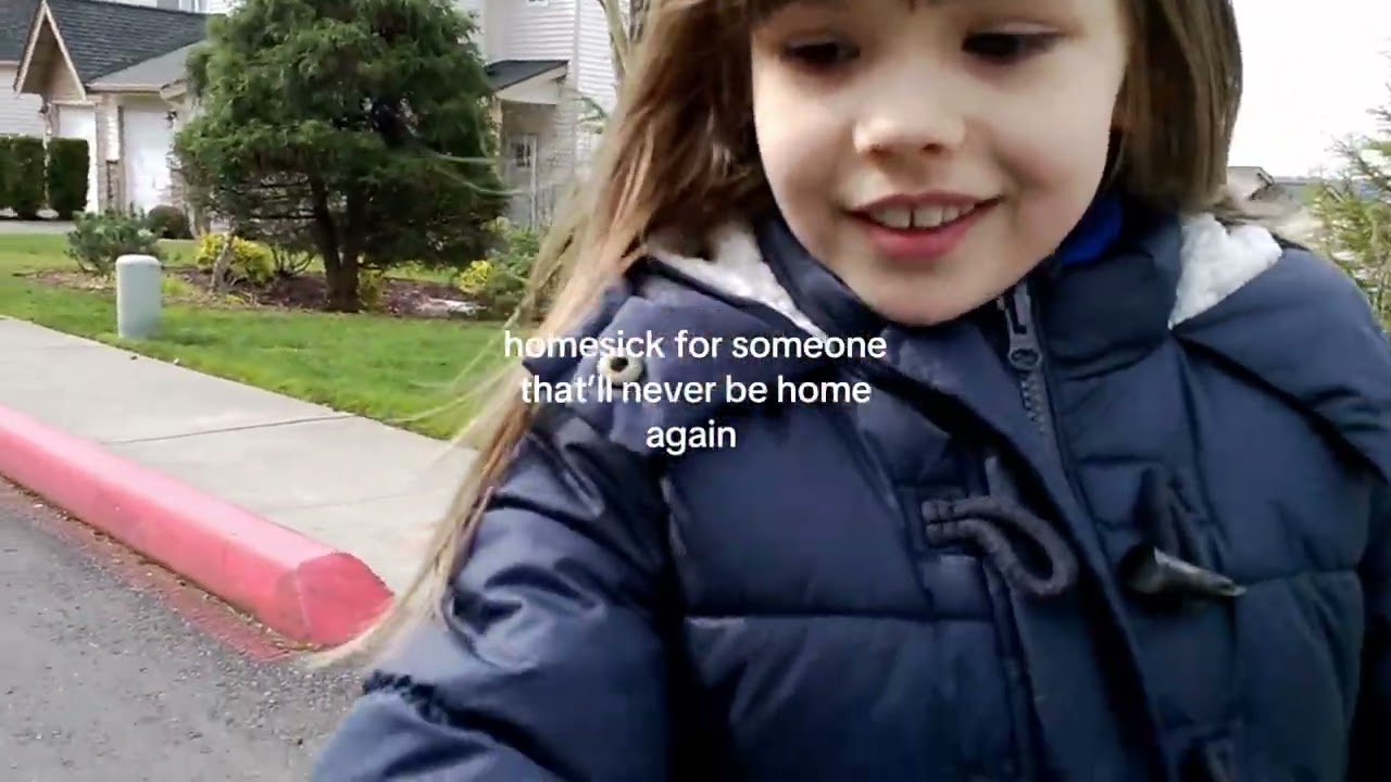 losing your childhood dog is the hardest thing ever