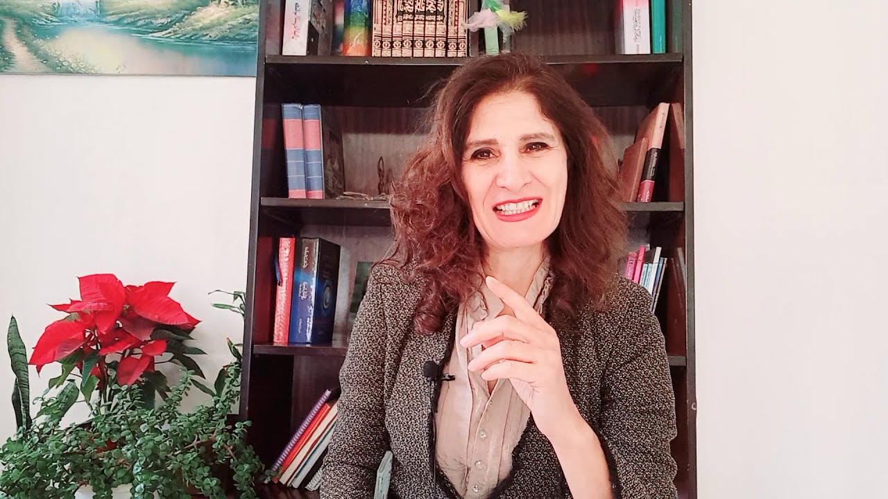 الطريقة اليابانية لزيادة المال