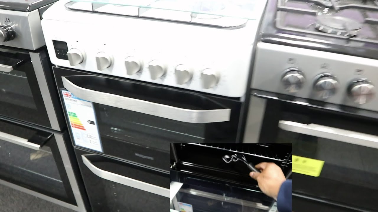 Why Everyone Is Buying SMEG 90, FLAVEL MLN9CRS 90 cm and Currys Electric Hob / Cookers Now.