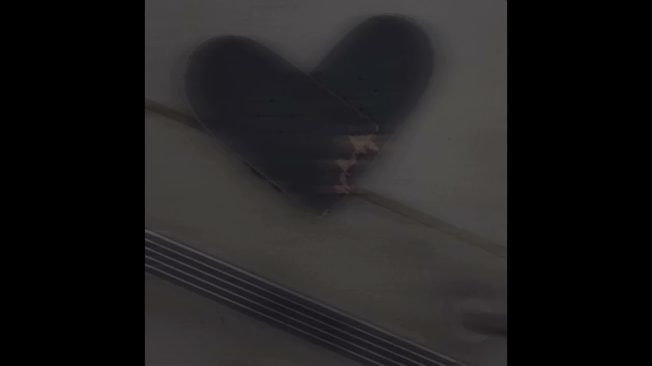 in bloom - nirvana (sped up)