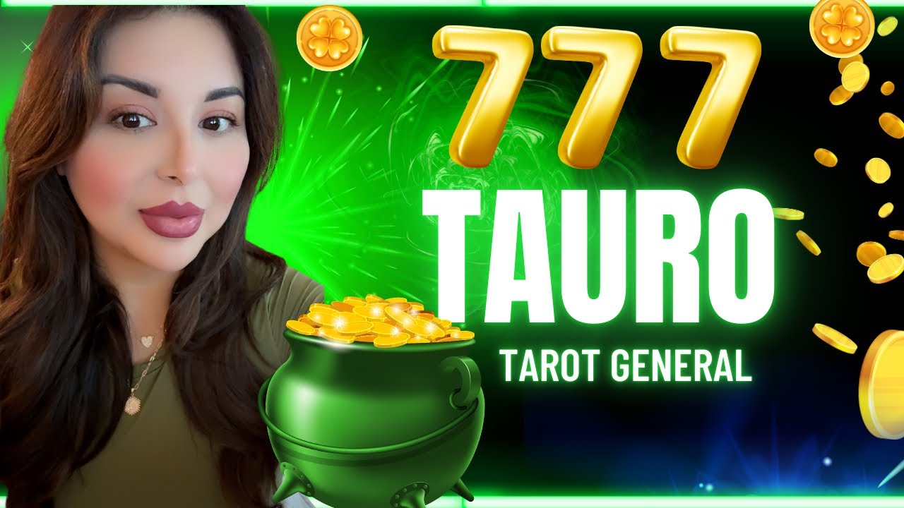 Tauro ♉ ¡Dinero retenido! 🏦 Descubre quién o qué detiene tu abundancia