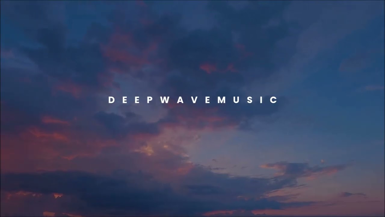Emotional Chill Music - Dream Paradise