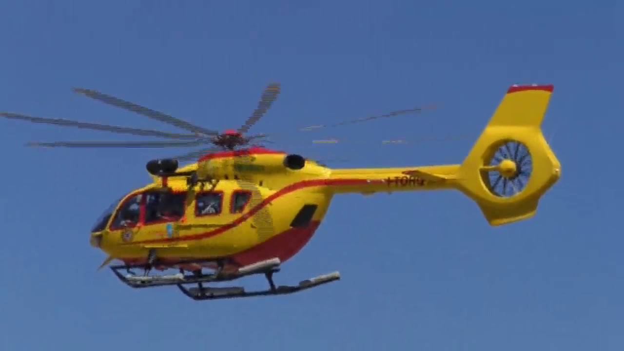 Ardia di Sedilo 07 07 18