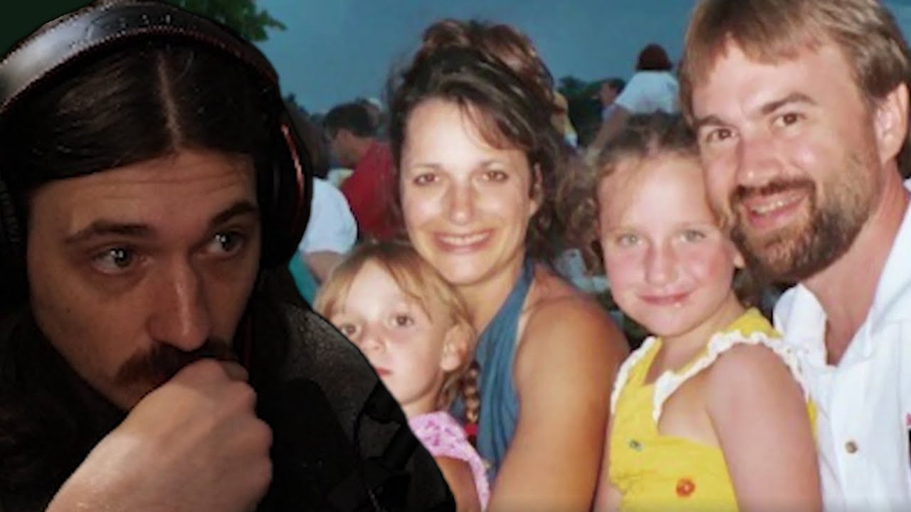 911 Operator Mocks Mother Freezing to Death
