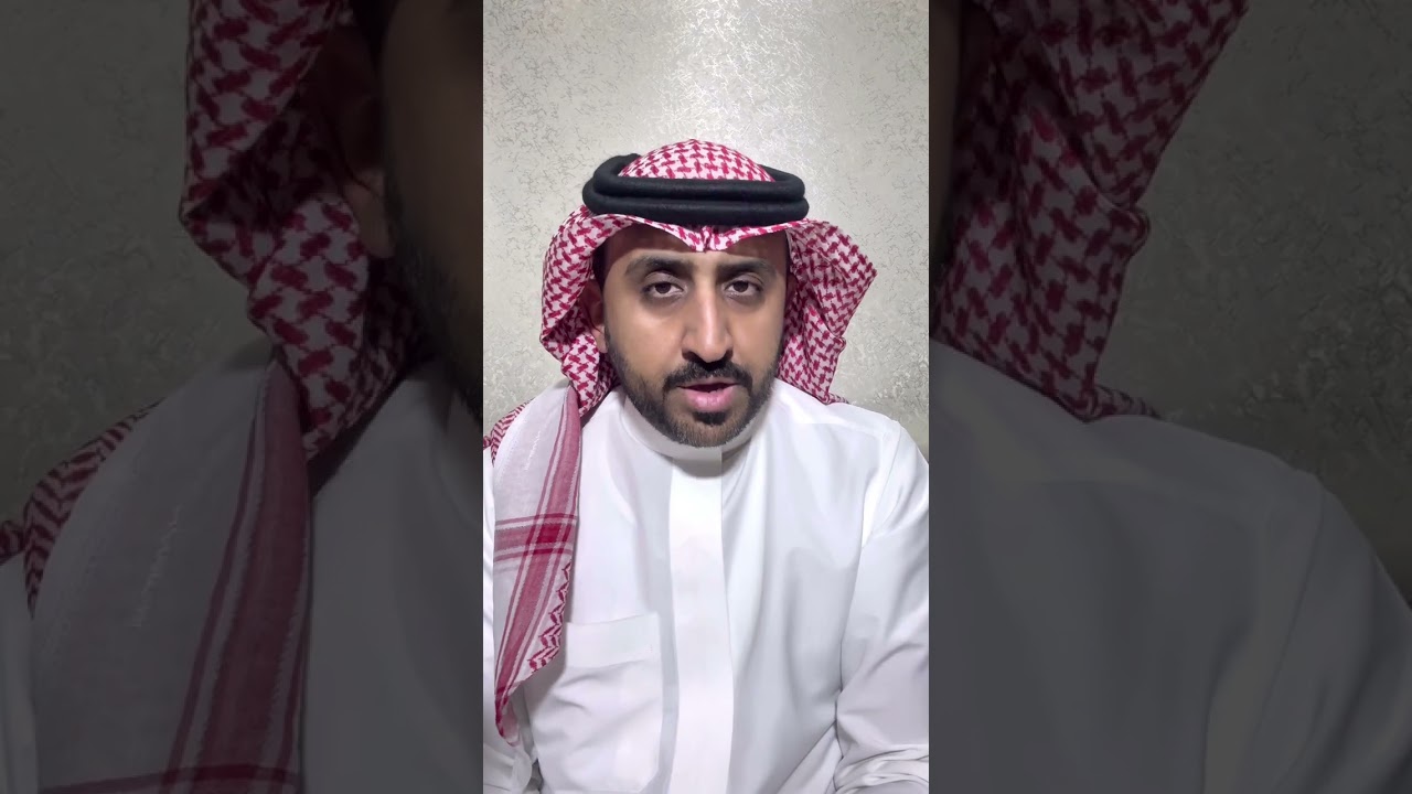 توفى أخوه ودفنه وبعدها شافه بالمنام