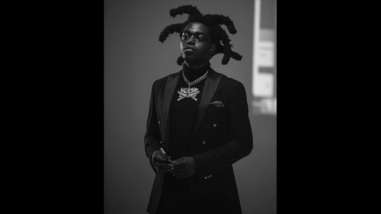 [FREE] Kodak Black x Drake Type Beat 2022 