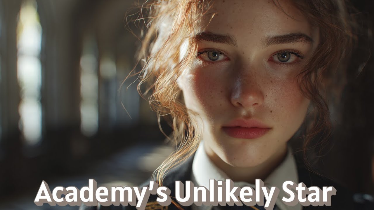 The Academy’s Unlikely Star: Mistakenly Accepted, Unstoppably Strong | Best HFY Stories | HFY Story