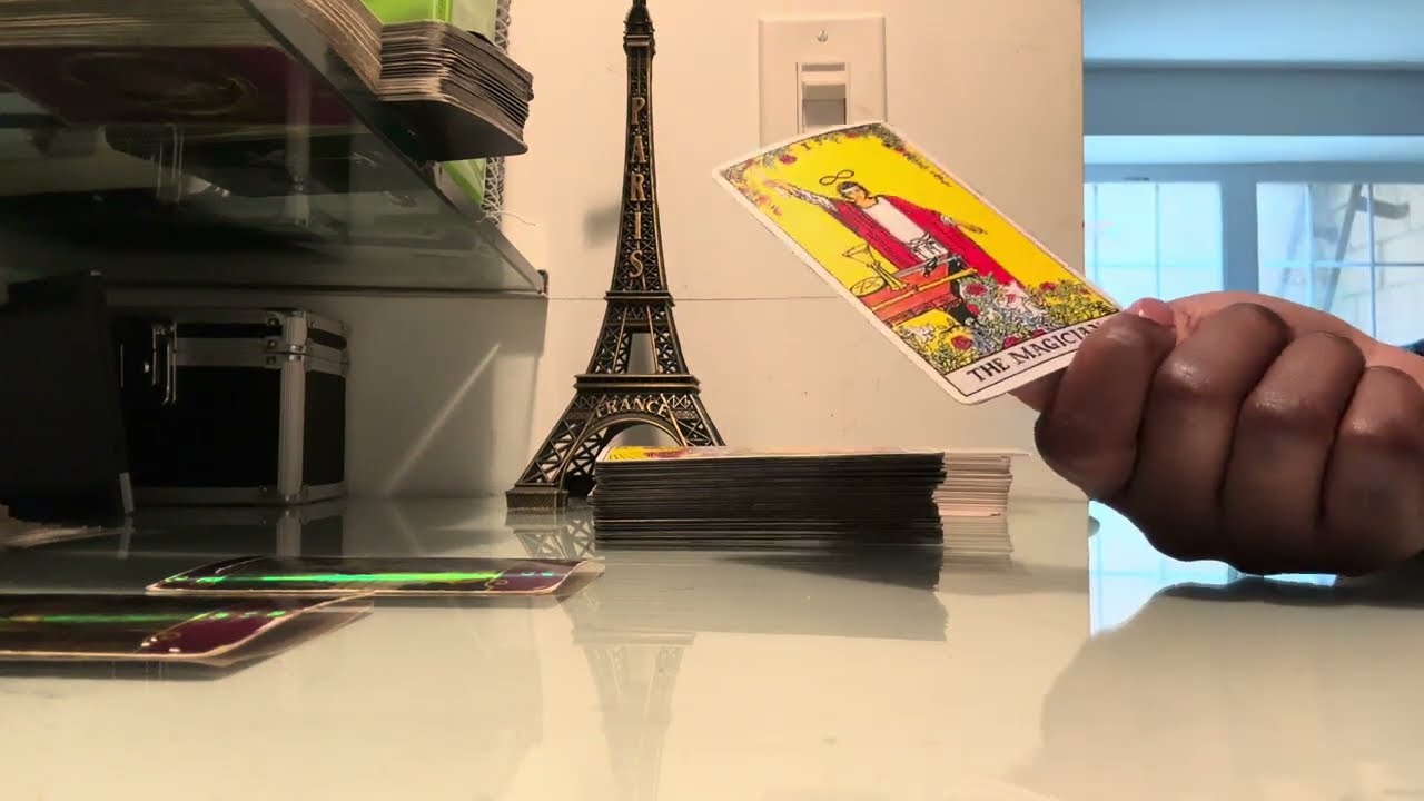 LEO♌️|😂🔥I WIN! SOMETHING IS BREWING BETWEEN U TWO. THEY ARE WAITING FOR THE RIGHT TIME TO SAY THIS