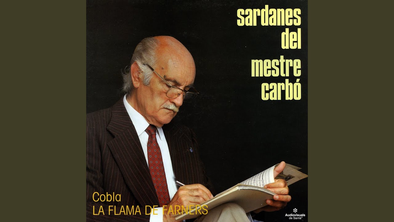 Dol&ccedil;a Catalunya