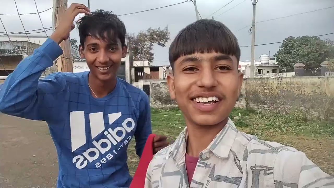 Mini vlog in my channel||volleyball 🏐🏐