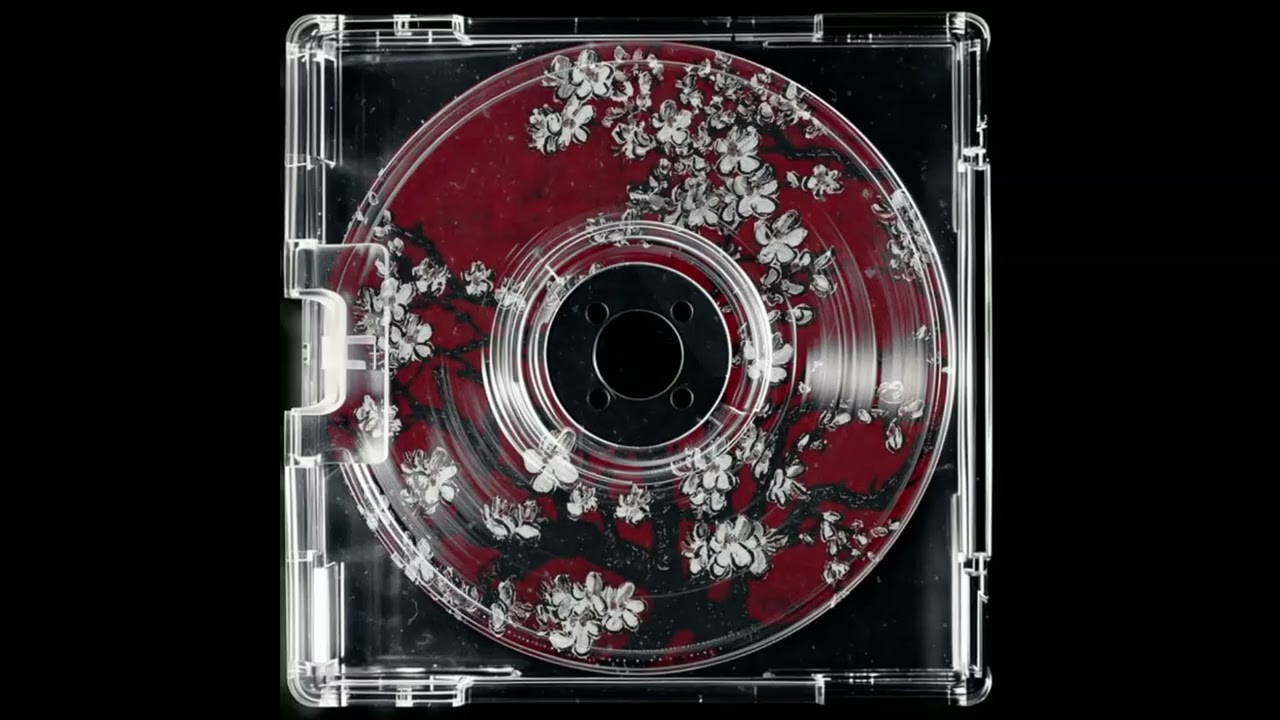 [FREE] [BEATSWITCH] Kanye West x Yeezus x Travis Scott Type Beat - ''Break Me''