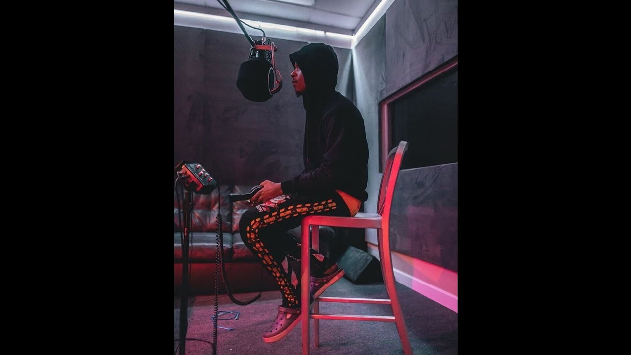(FREE) [GUITAR] Rylo Rodriguez x Toosii x NoCap Type Beat 2020 ''Racks'' [ Prod. Ran & Nash ]