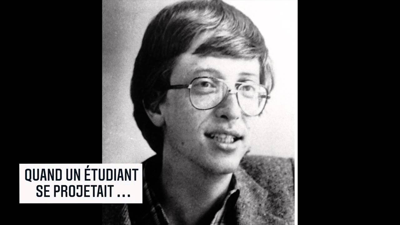 Dans la tete de Patrick Drahi