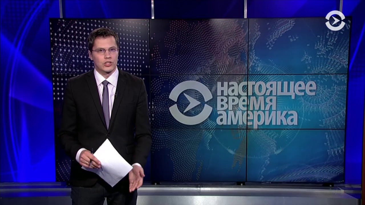 Бойня в Лас-Вегасе