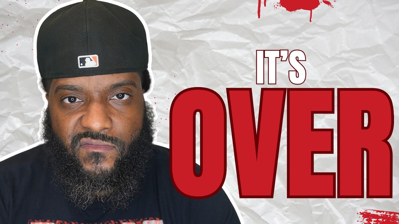 The DOWNFALL OF WWE Continues...