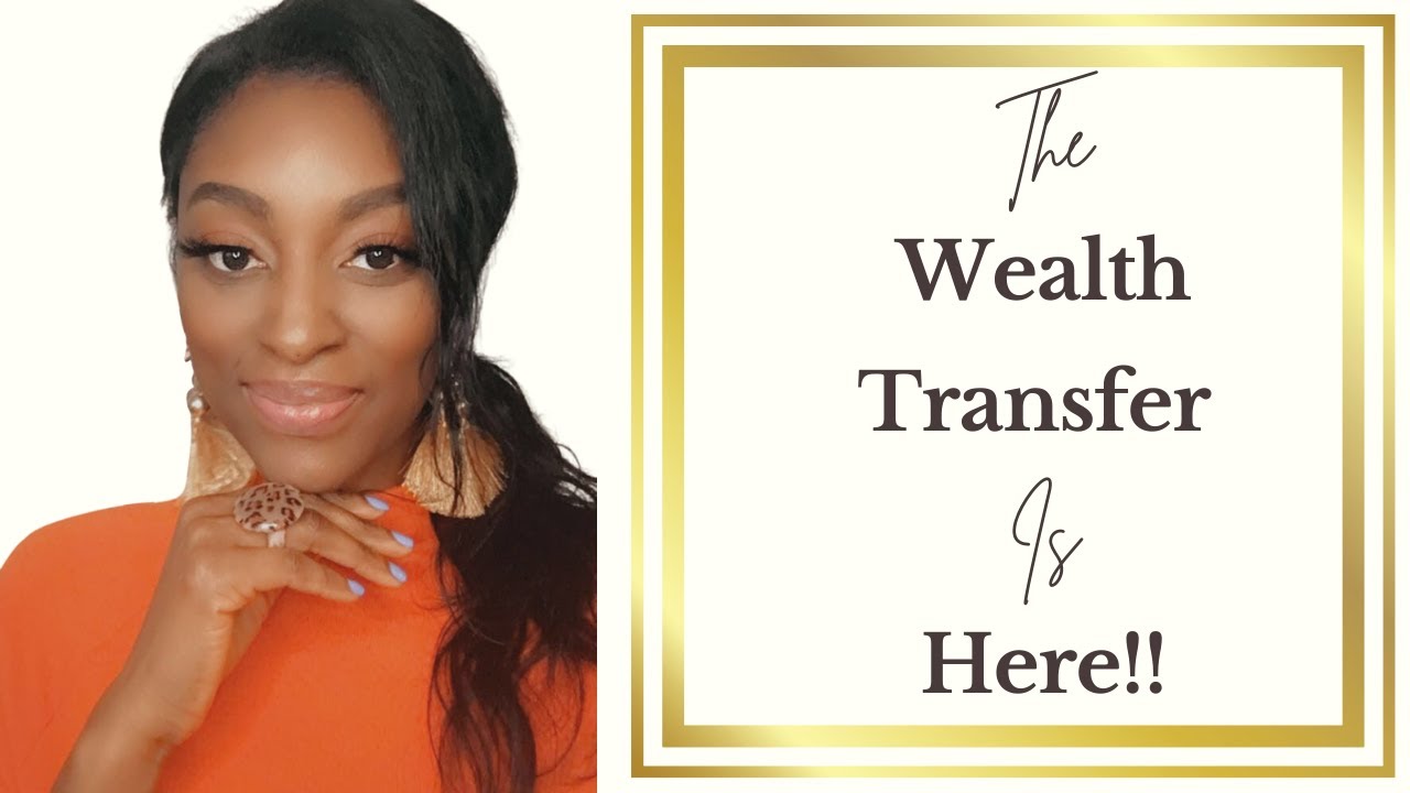 🔥🙌🏾Prophetic Word | Wealth Transfer Is Here! | Elites Are Coming Down! | Something BIG!