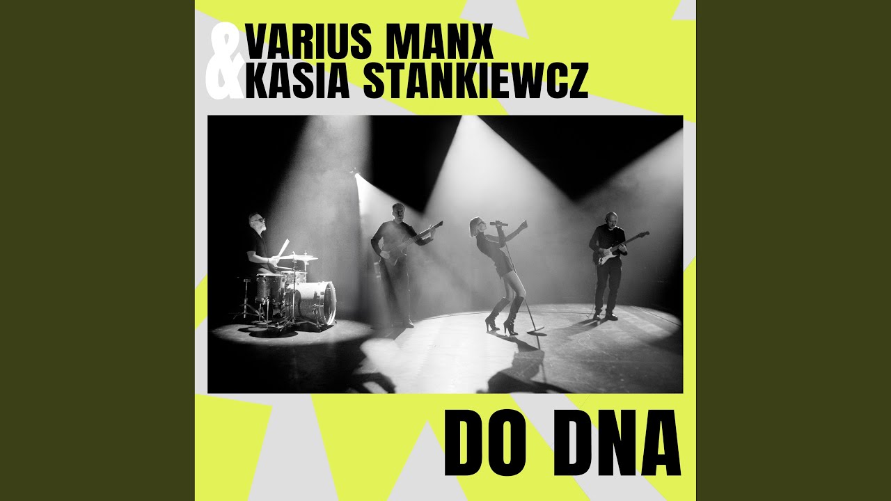 Do dna