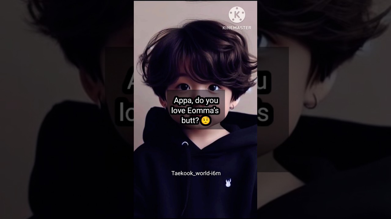 Pov:- Poor kookie🤣🤣#taekookff #vkookff #taekook #vkook #kookv #taekookshorts #taekookedits #vk #tk