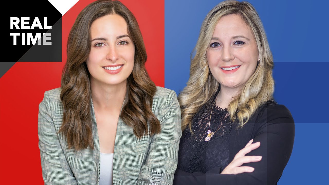 REAL TIME Podcast – The Working REALTOR®: Embracing Mentorship in Real Estate