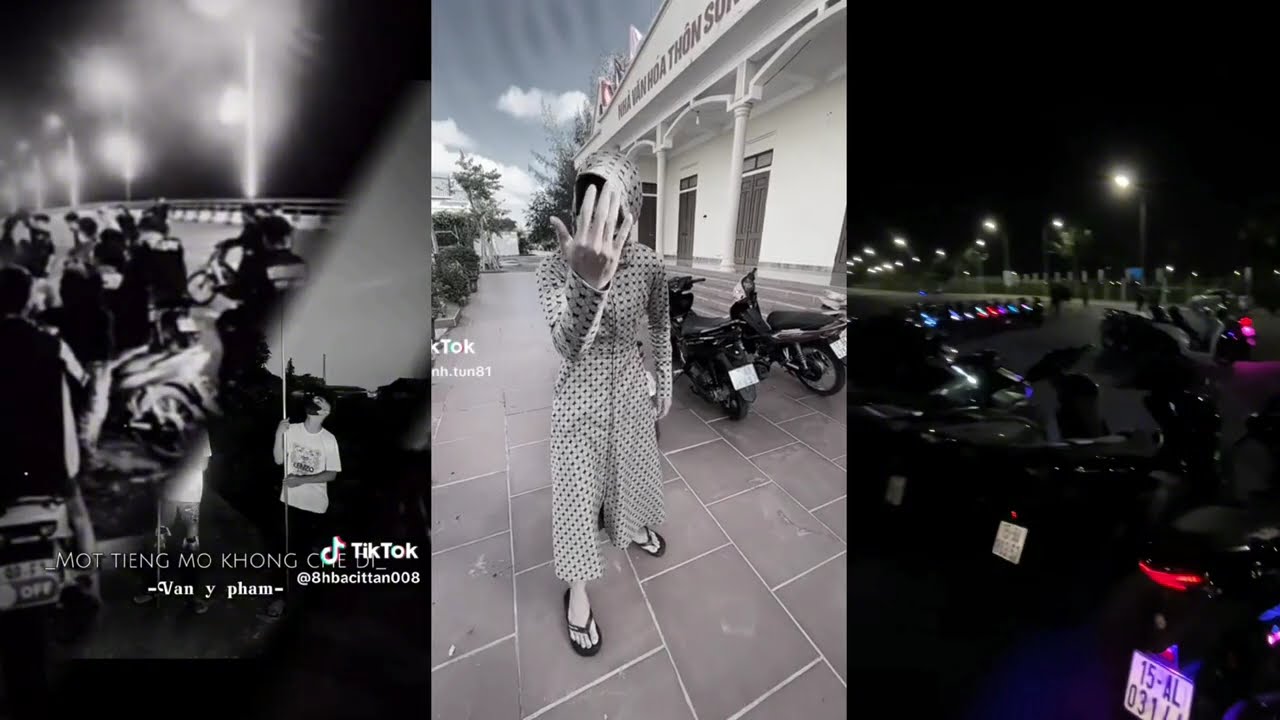Tổng hợp video leo top của c&aacute;c boy phố #boypho #fun #viral #leotopboypho #chatbien