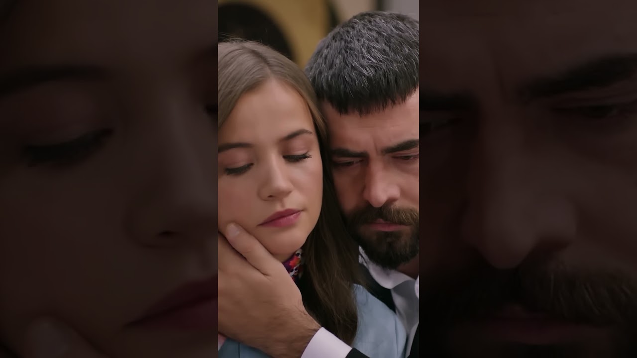 Longing for a Child! #dilbar #shorts #short #turkishdrama #love