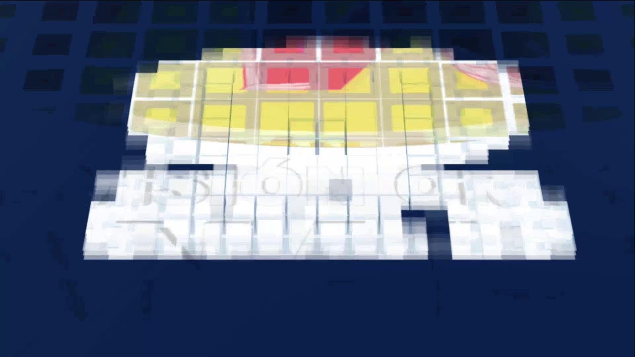 TVO noticias Edición Estelar