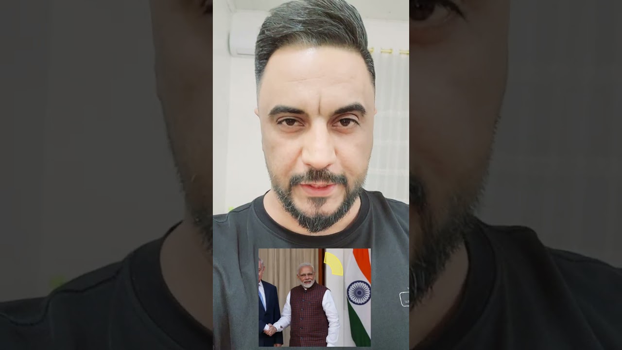 عاجل جدا الان ، الى كل العراقيين اسمعو الخبر ، الي صار قبل قليل ، اسمعو ، اشتركو بالقناة القادم اقوى