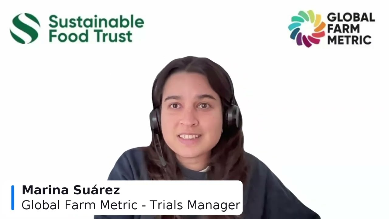 GFM2.0 launch webinar 2025
