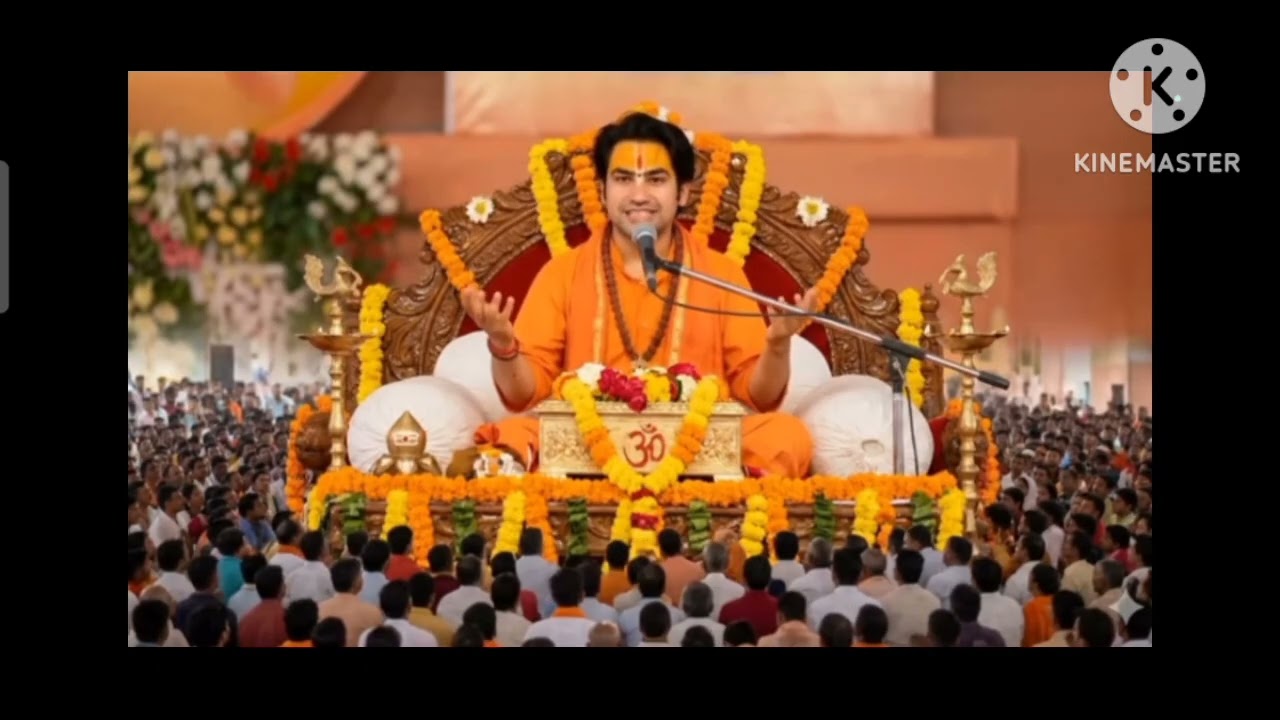 15 फरवरी महाशिवरात्रि के दिन यह एक गुप्त चिज खा लेना छापर फड़ के आएगा पैसा और धन बरसेगा#viralvideo 
