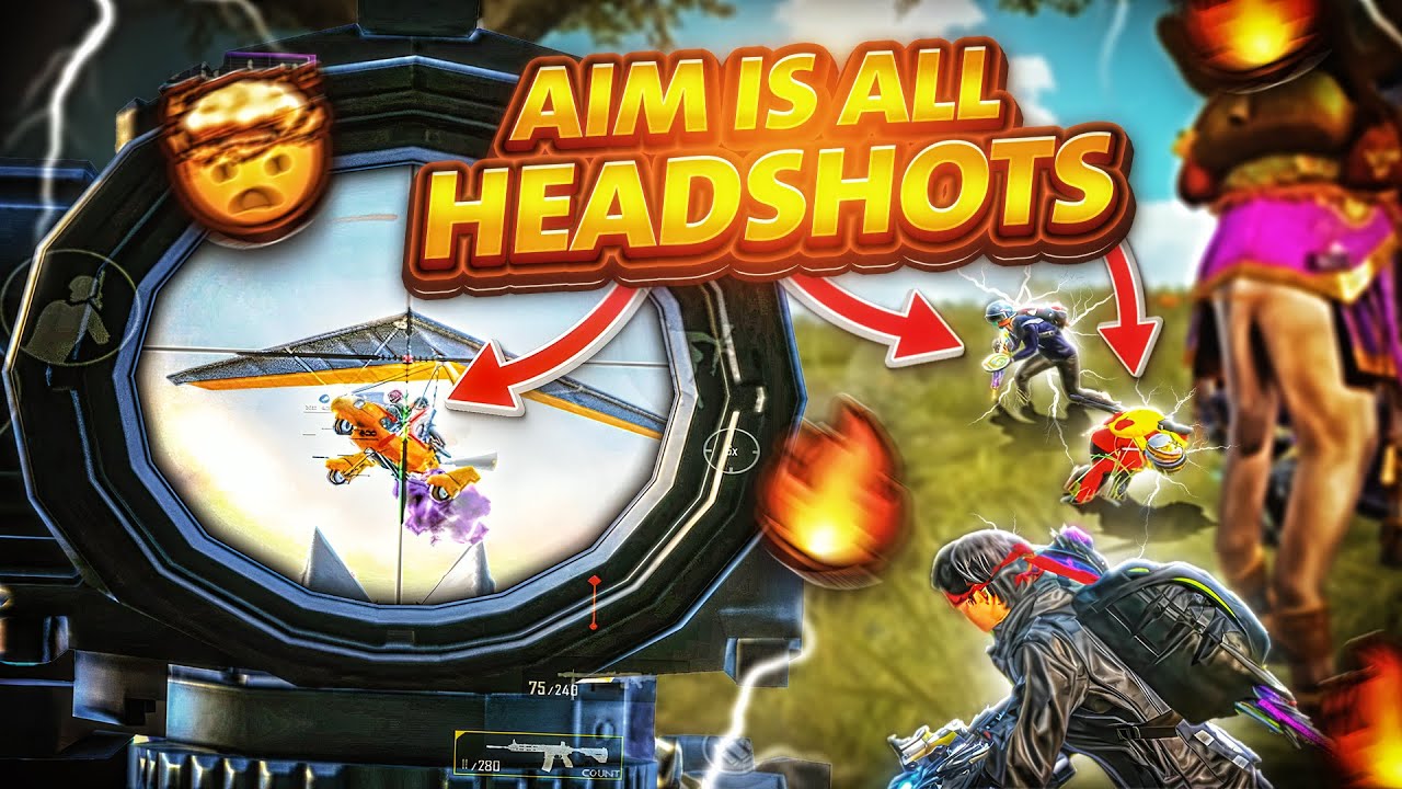 قيمين فوز بسيرفر صعب تكون لوحدك‼️💀🤯🔥TWO GEMS TO WIN - BUT HARD ALONE