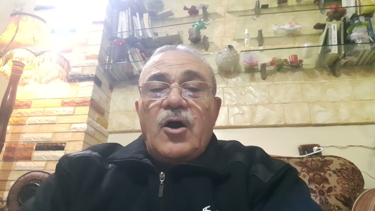 علاج . مهارة جديدة للشفاء من الوساوس في الحال ..