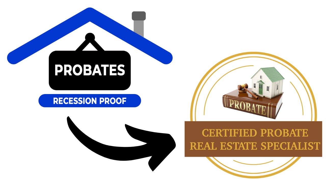 How to do Probate Prospect, LEARN, DO & EARN !$!