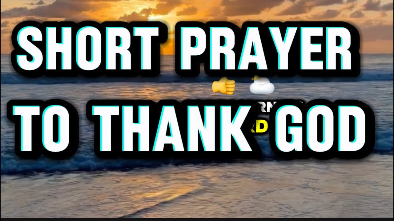 DON’T SKIP THIS PRAYER ,Share and Pray #motivation  # #bibleverse  #biblebreakdown  #dailymotivation