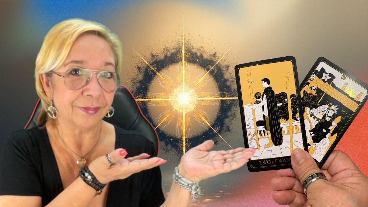 LIBRA❤️  Tendrás pronto una llamada☎️☎️! No aguanta más tu silencio!