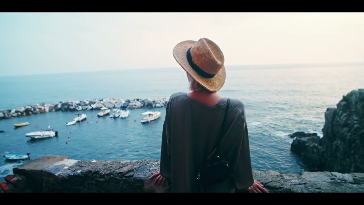 Sailing Sicily | Volcanoes, Islands & Pure Mediterranean Freedom