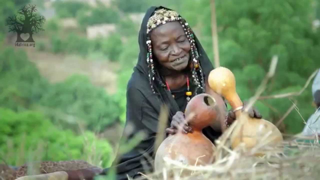 Musical Traditions in Mali | Now, Money is More Important than Humanity.