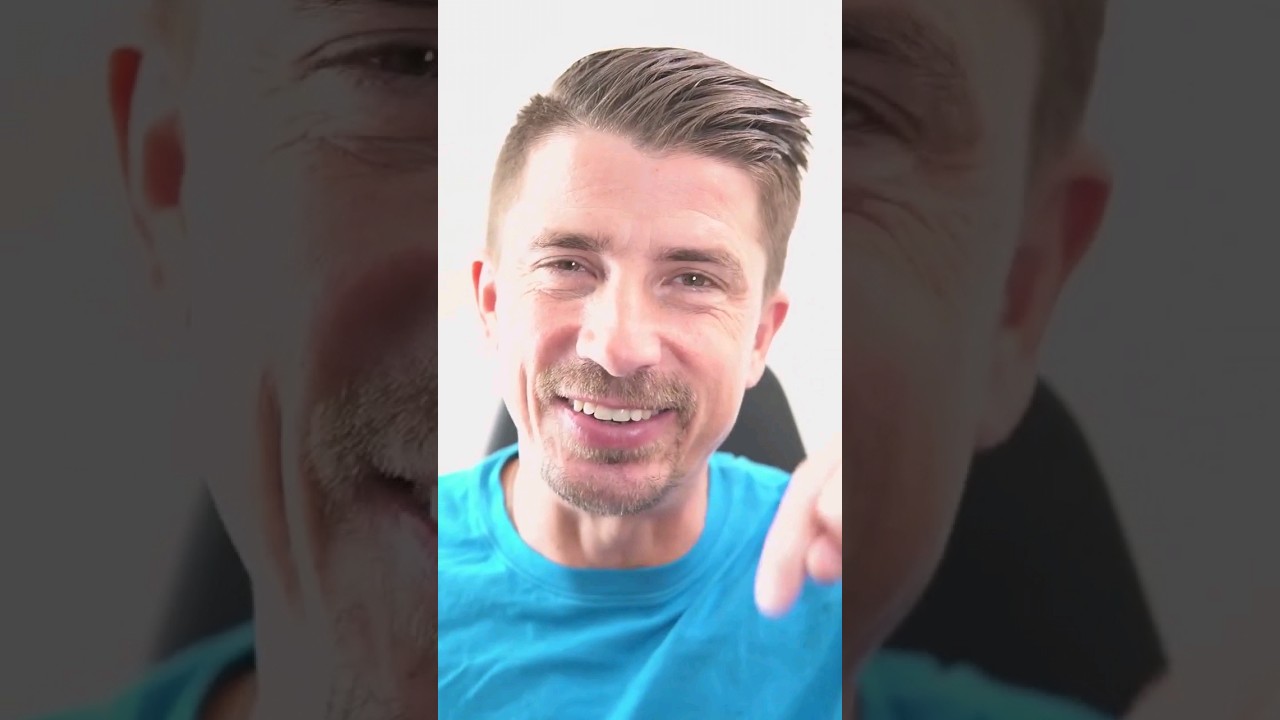 Wichtig f&uuml;r Network Marketing mit Facebook!
